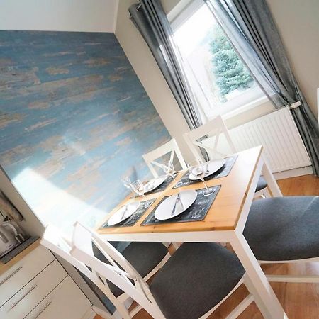 Apartamenty Everysky - Emilii Plater 18B Karpacz Esterno foto